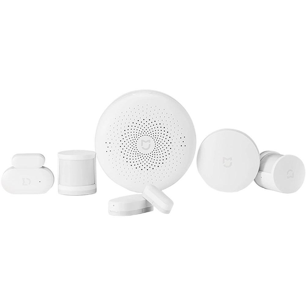 Viomi smart. Xiaomi mi Smart sensor Set. Набор датчиков безопасности Xiaomi. Mi Home датчики. Ytc4032gl.