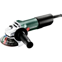 Metabo W 850-100 603606010