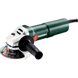 Metabo W 1100-115 603613000