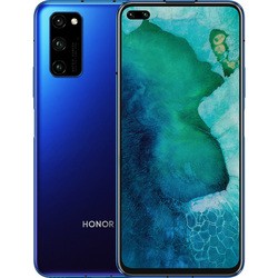 Huawei Honor V30 Pro 128GB