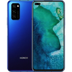 Huawei Honor V30 Pro 256GB