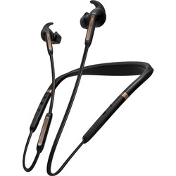 Jabra Evolve 65e