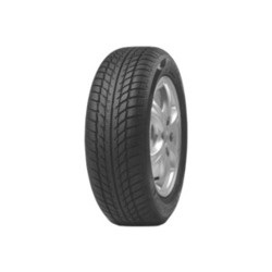 West Lake SW608 215/55 R17 98H