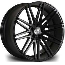 Riviera RV120 9x22/5x105 ET20 DIA74,1