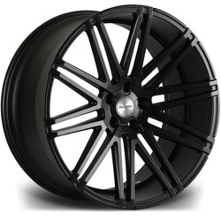 Riviera RV120 9x22/5x110 ET30 DIA74,1