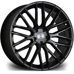 Riviera RV126 10x22/5x110 ET40 DIA74,1
