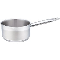 Maestro MR-3502-16