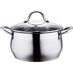 Bergner Gourmet BG-6530