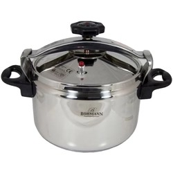 Bohmann BH3511