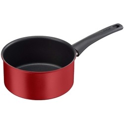 Tefal Chef C6982902