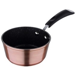 Bergner BG-6239