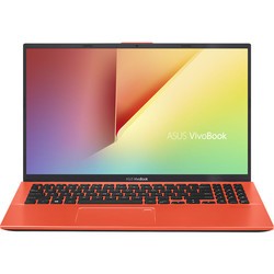 Asus VivoBook 15 X512FA (X512FA-BQ460T)