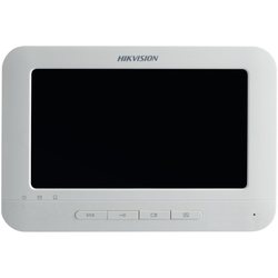 Hikvision DS-KH3200-L