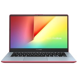 Asus VivoBook S14 S430FA (S430FA-EB408T)