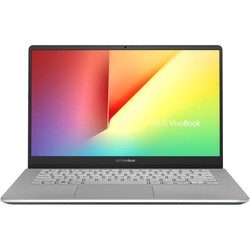 Asus VivoBook S14 S430FN (S430FN-EB004T)