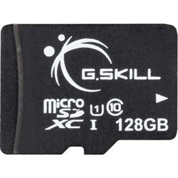 G.Skill microSDXC UHS-I 128Gb