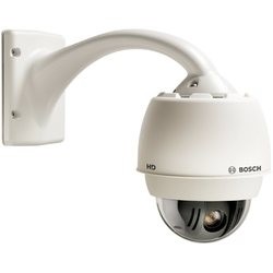 Bosch VG5-7230-EPC5