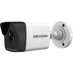 Hikvision DS-2CD1623G0-IZ