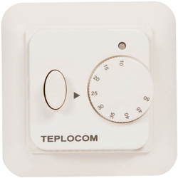 Teplocom TSF-220/16A