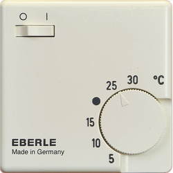 Eberle RTR-E 3563