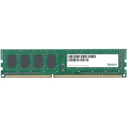 Apacer DDR3 1x1Gb