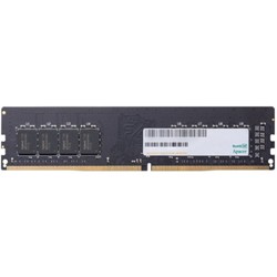 Apacer DDR4 1x4Gb