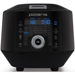 Polaris EVO 0448DS Retro
