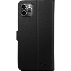 Spigen Wallet S for iPhone 11 Pro