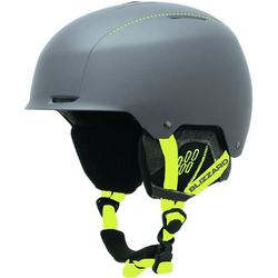 Blizzard Guide Ski Helmet