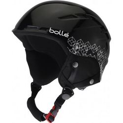 Bolle M-Rent
