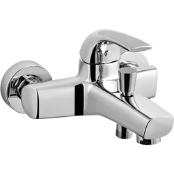 AM-PM Sense F7510032