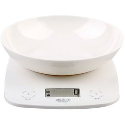 Xiaomi Senssun Kitchen Scale EK9643K