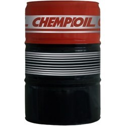 Chempioil Ultra XDI 5W-40 60L