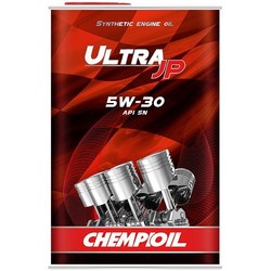 Chempioil Ultra JP 5W-30 1L