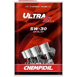 Chempioil Ultra SL 5W-30 1L