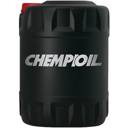 Chempioil Truck Ultra 10W-40 20L