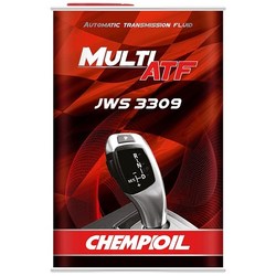 Chempioil Multi ATF JWS3309 1L