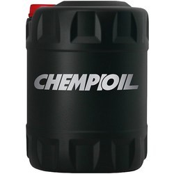 Chempioil Syncro GLV 75W-90 20L