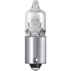 Osram Original Miniwatt T4W 64111