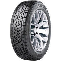 Bridgestone Blizzak LM-80 Evo 265/60 R18 96H