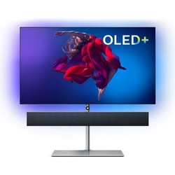 Philips 65OLED984