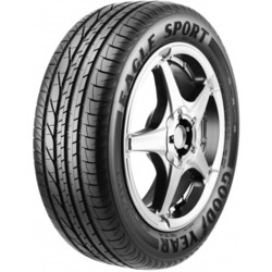 Goodyear Eagle Sport 225/60 R18 104V