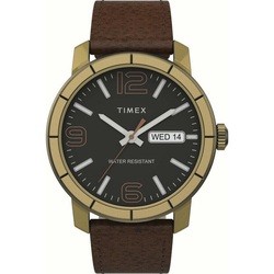 Timex TW2T72700