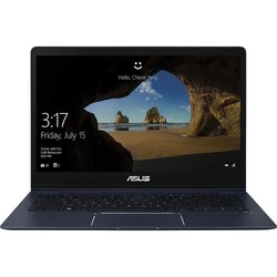 Asus UX331UA-EG071T