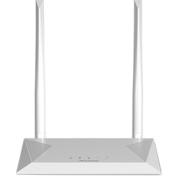 Strong Router 300