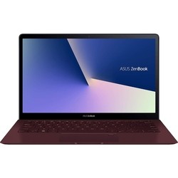 Asus UX391UA-XB71-R