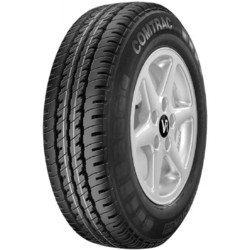 Vredestein Comtrac 215/60 R17C 109T