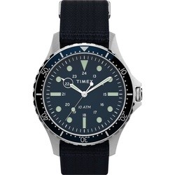 Timex TW2T75400