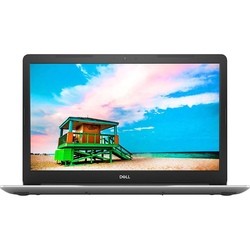 Dell Inspiron 17 3793 (3793-8122)