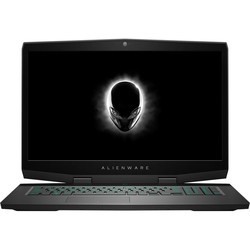 Dell Alienware M17 (M17-8417)